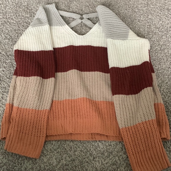 AEO sweater - Picture 1 of 1